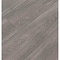 Msi Balboa Gray SAMPLE Matte Ceramic Floor And Wall Tile ZOR-PT-0378-SAM - alternate 2